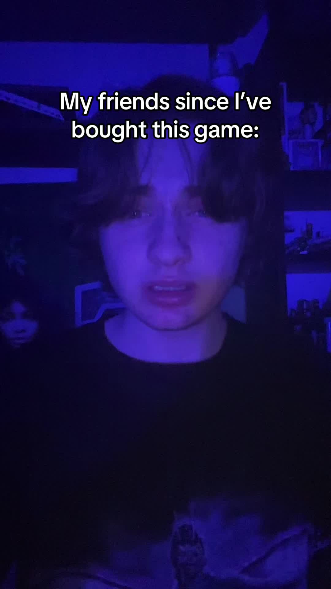 @nighttw1nk