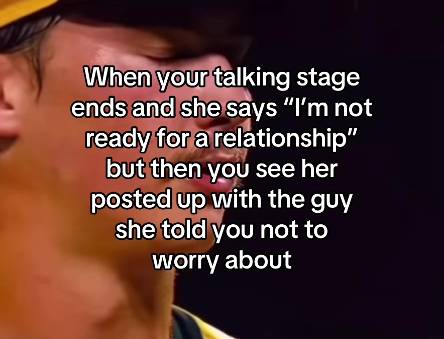 @BallTakes
