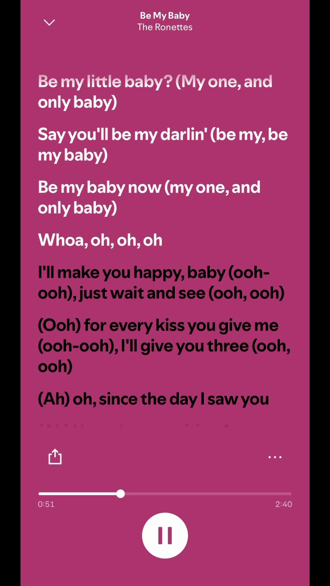 @🎧🎵