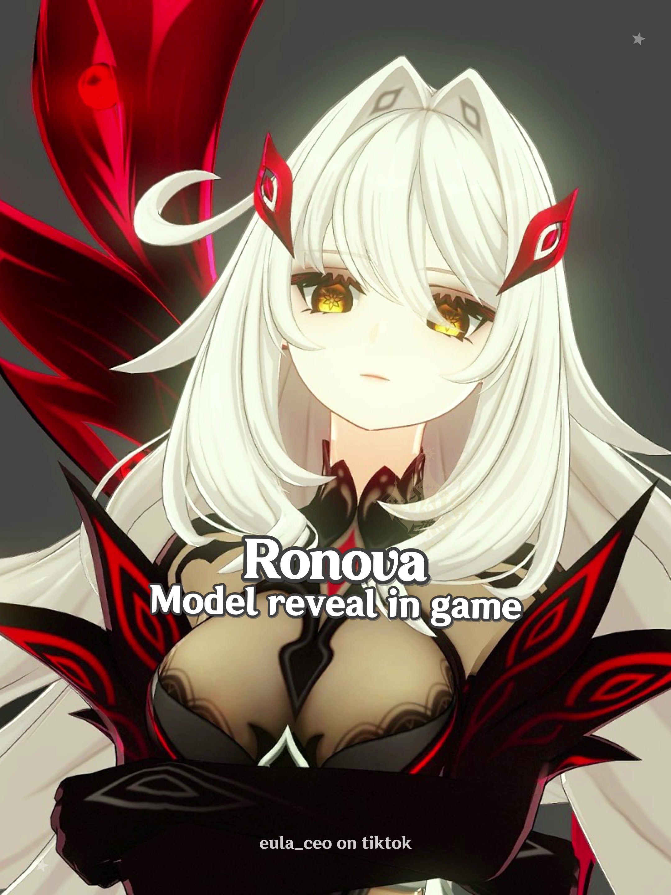 @𝐌۶ৎ