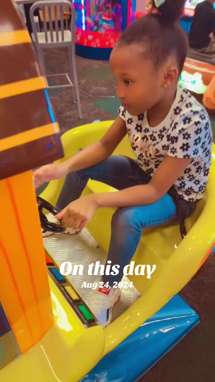 @Cuban876๐ง๐ท๐ง๐ท๐๐๐๐