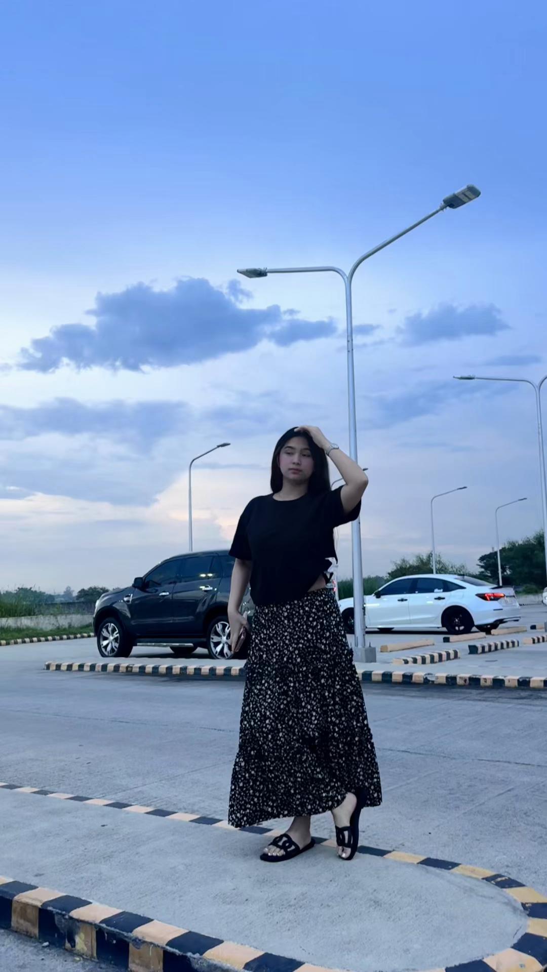 @Chang Pangilinan