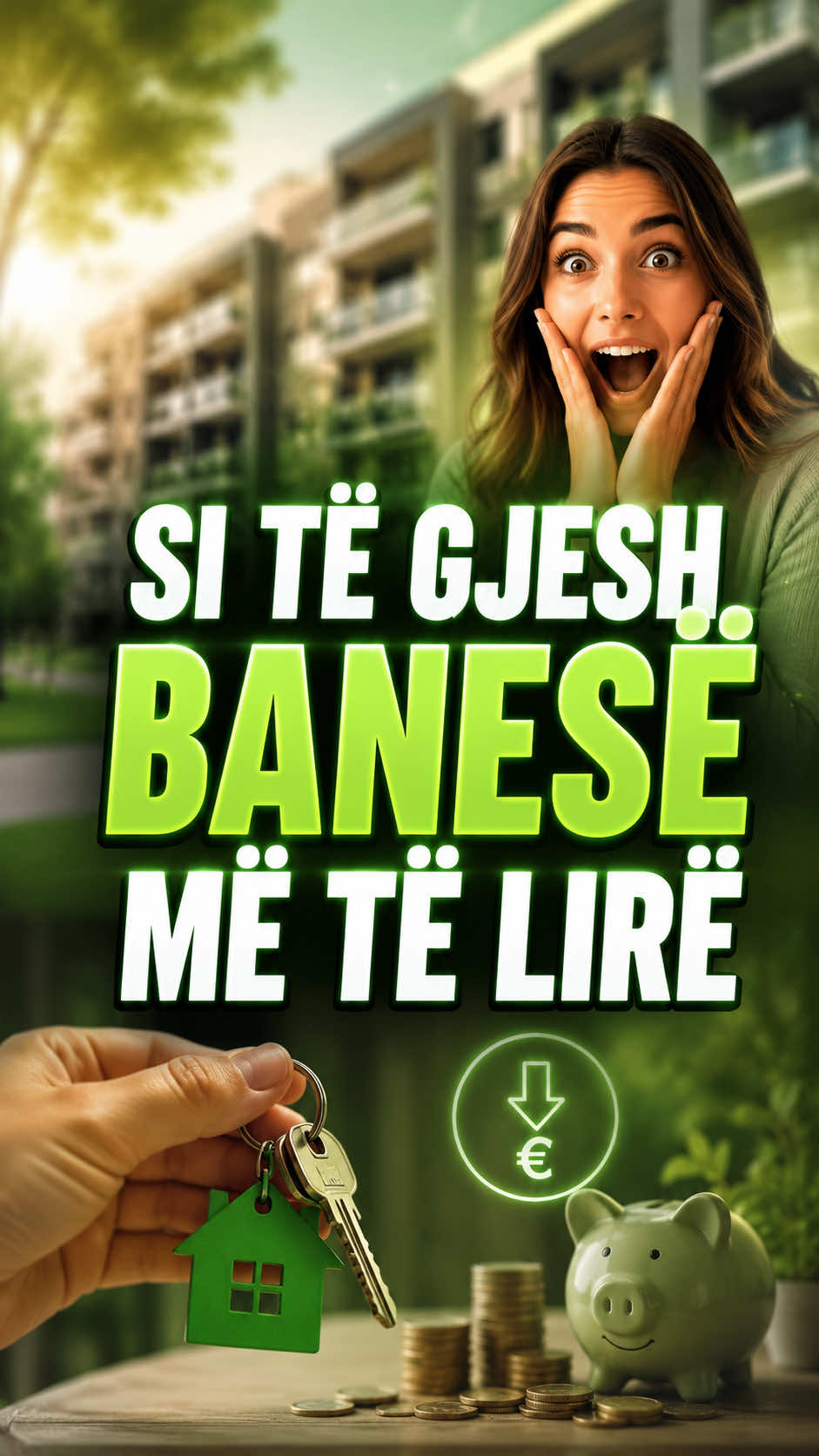 @Benn | Job Coach