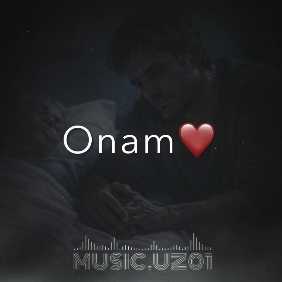 @Music.Uz01 