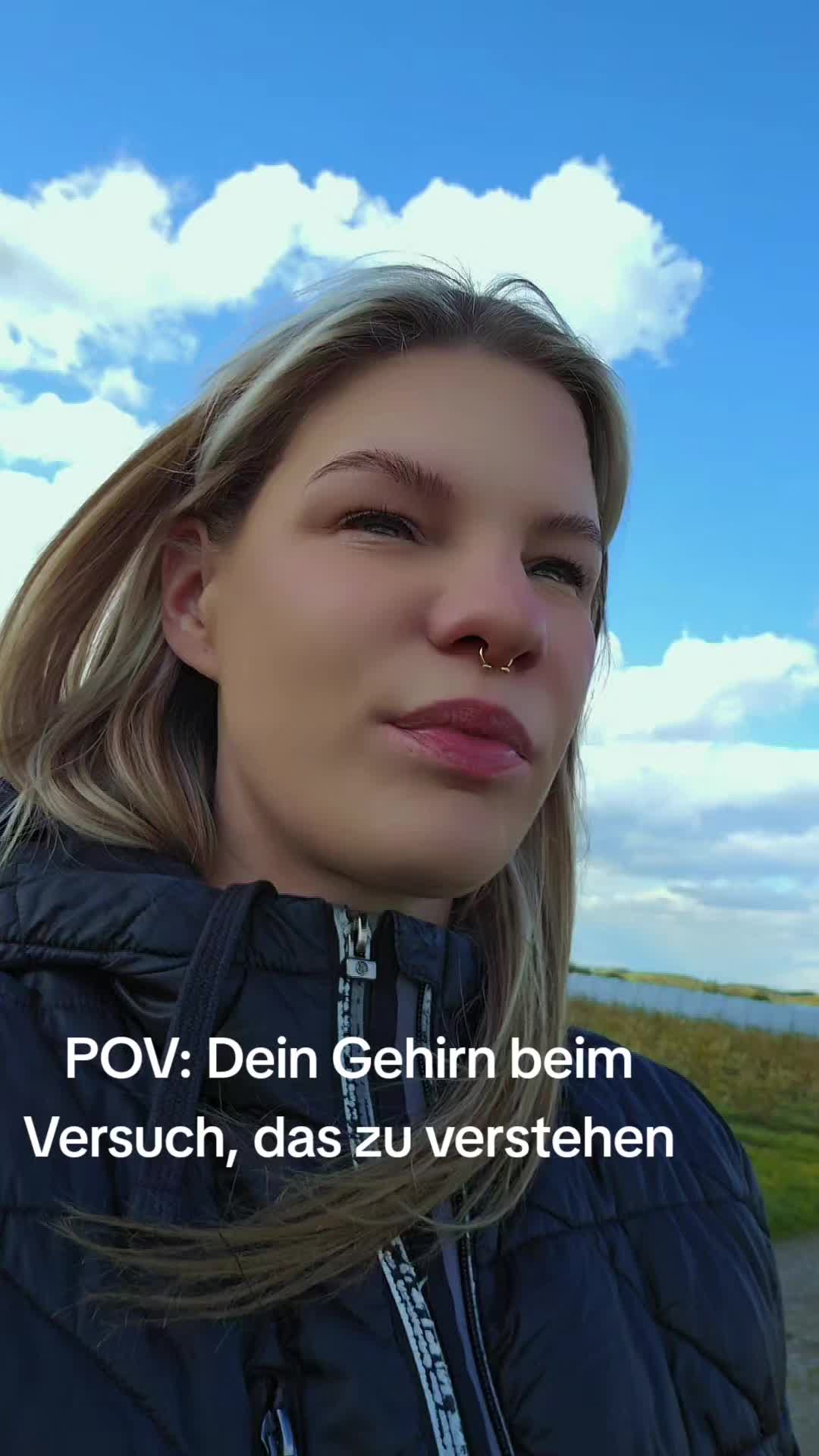 @Maryjane ⚢