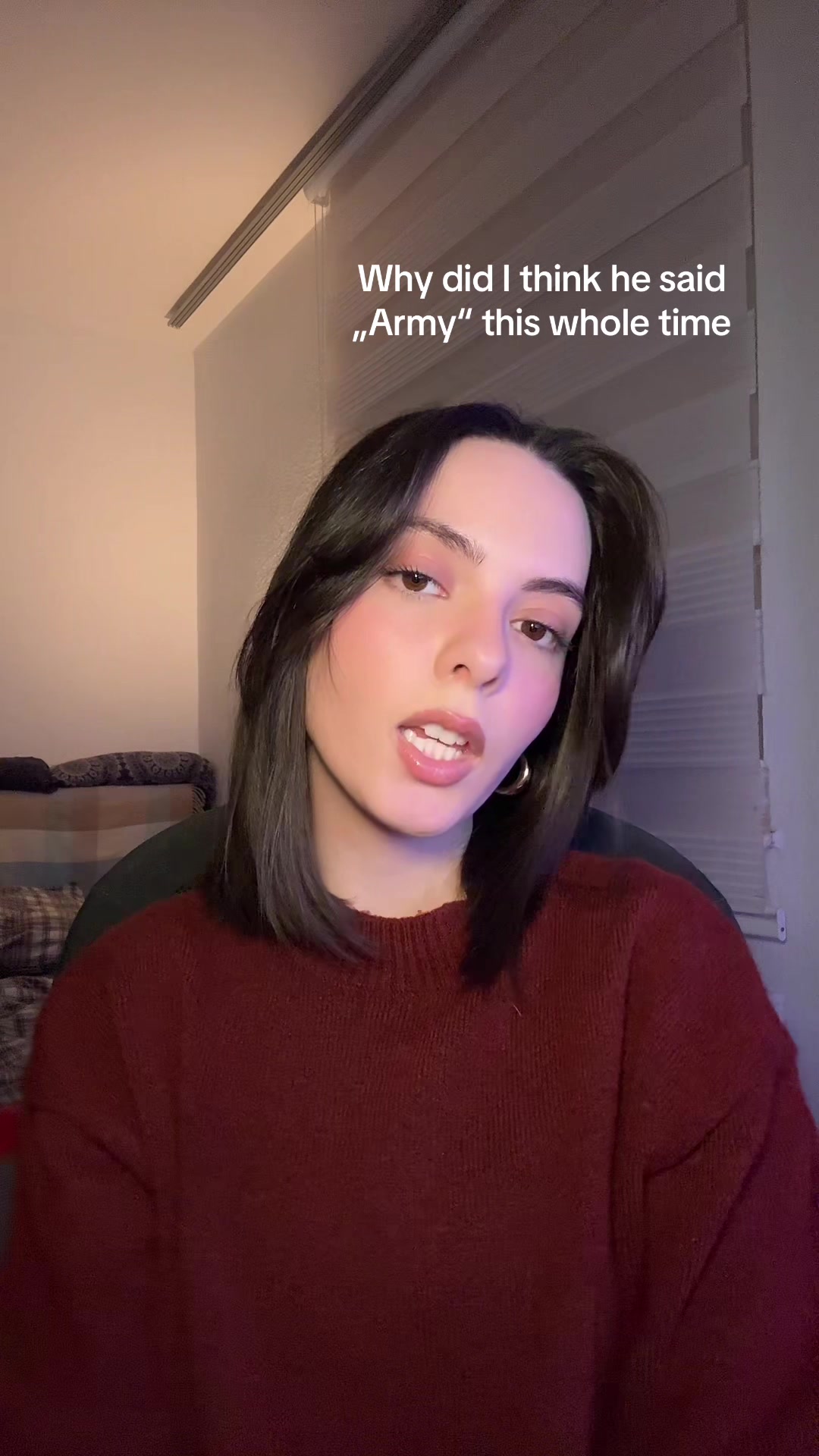 @rinyunaa