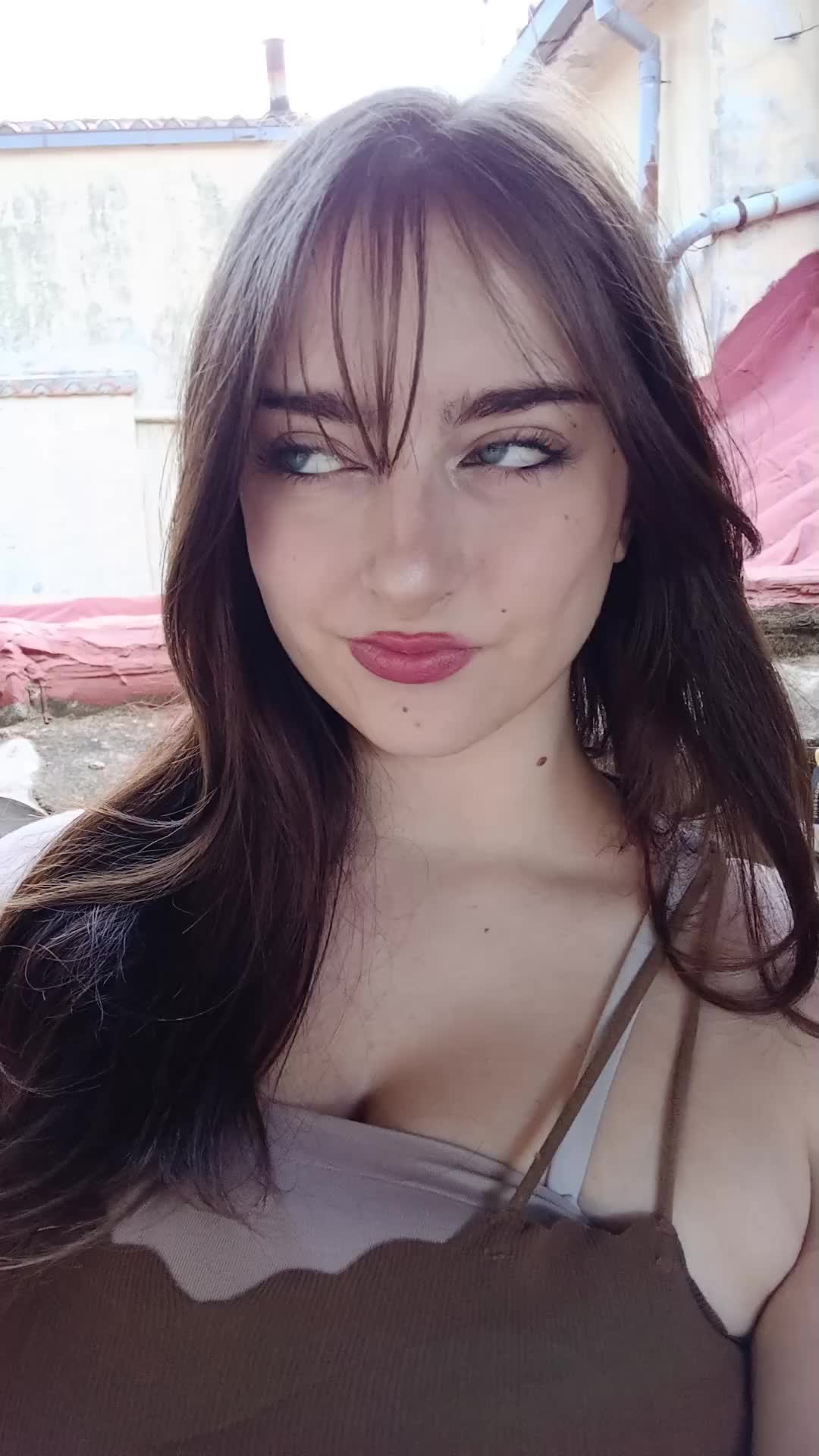 @Vincenza