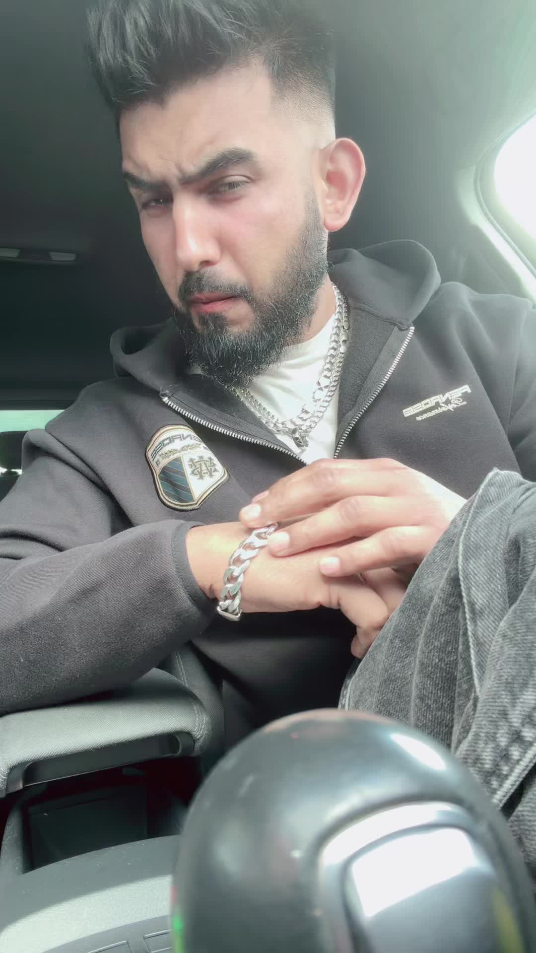 @Mohammed