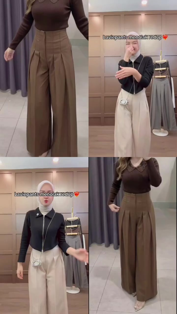 @AisyahSafitri