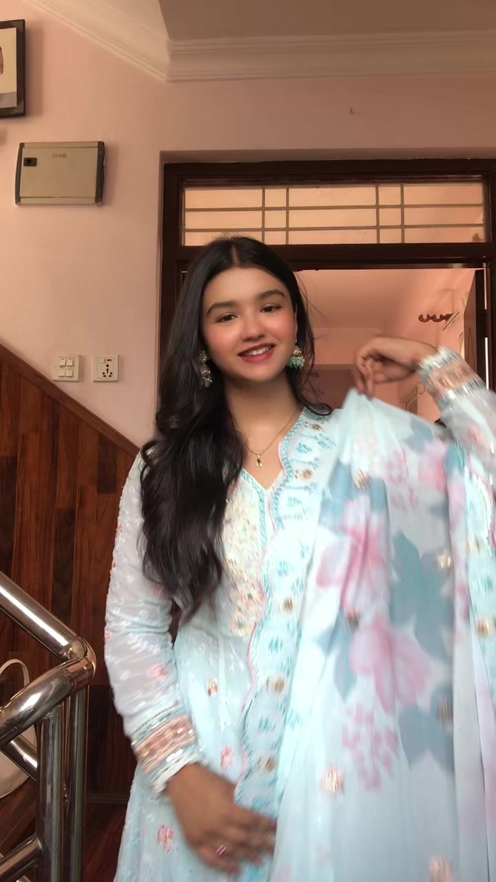 @Aadyaaaaaa