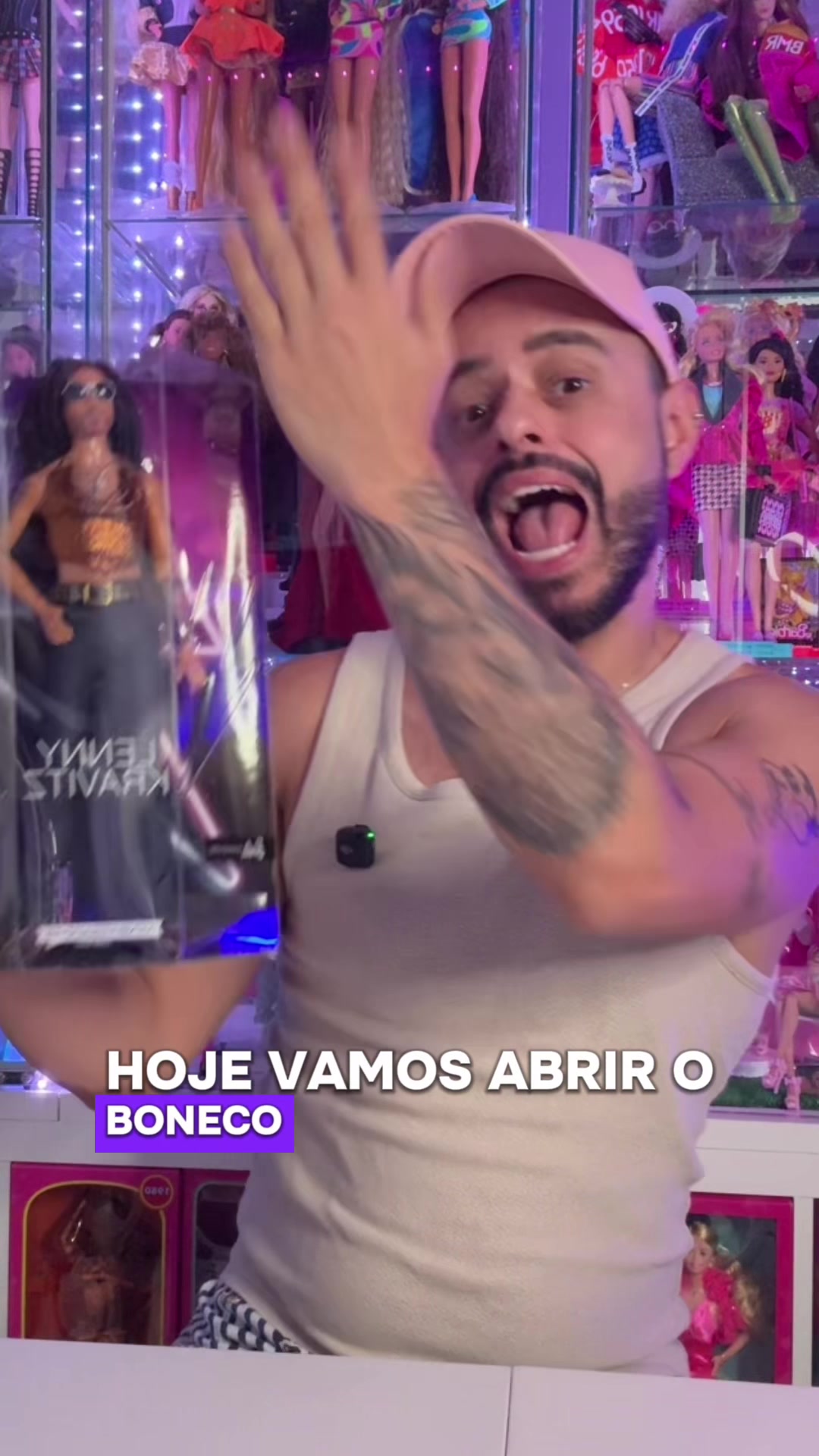 @Rodrigo Carter