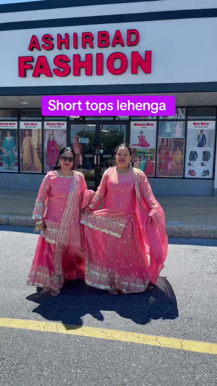 @Ashirbad fashion hub