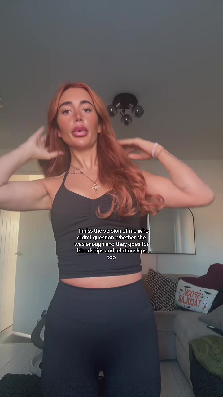 @nottodaylovexx