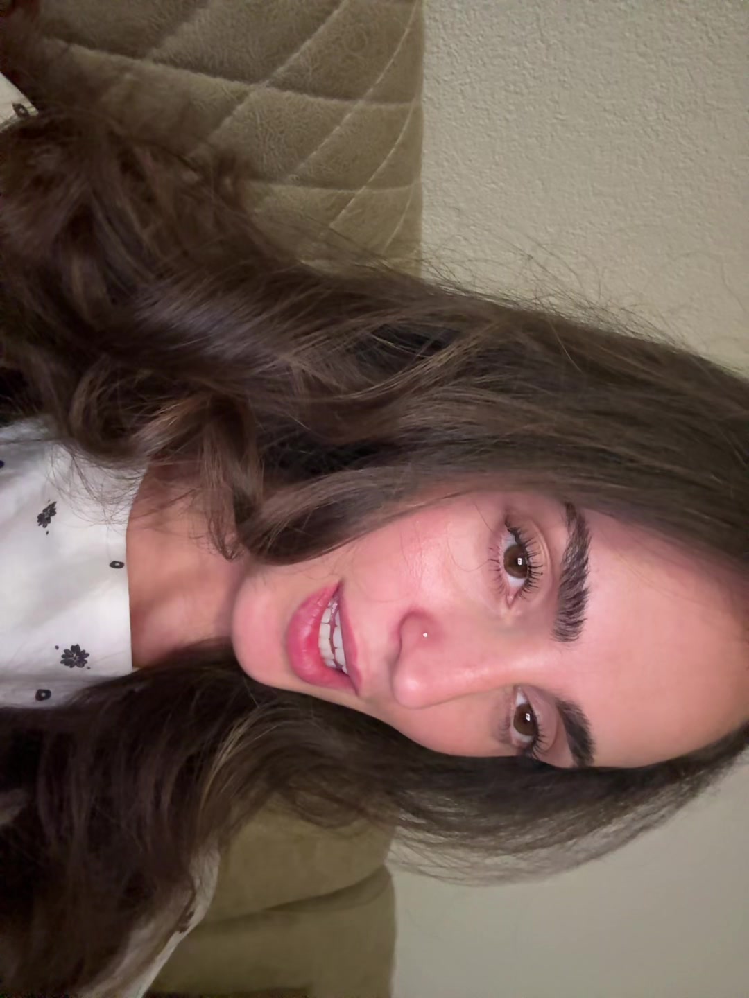 @A.