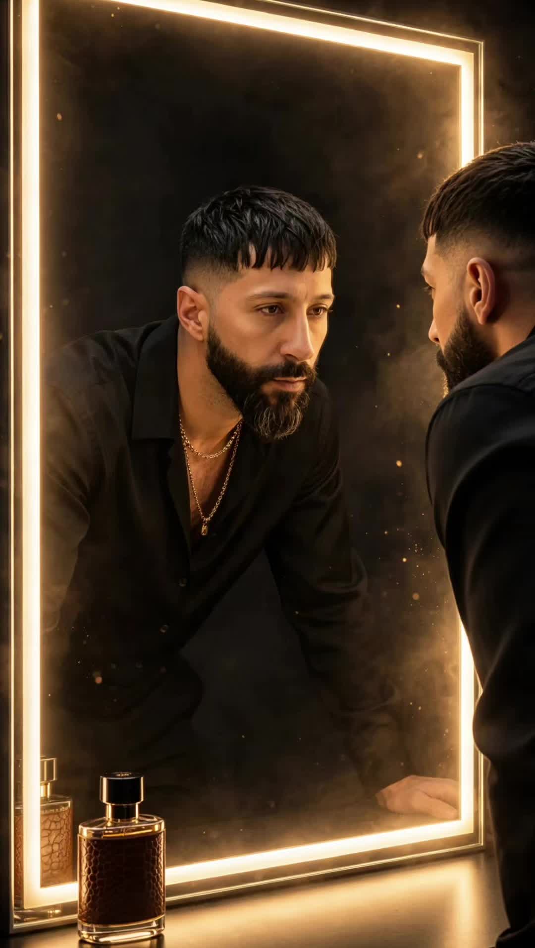 @𝙱𝚊𝚕𝚔𝚊𝚗 𝙼𝚞𝚜𝚒𝚌&reg;
