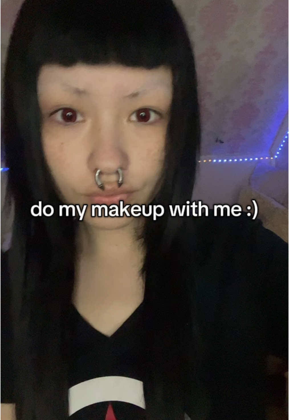 @Alcoholicgambler
