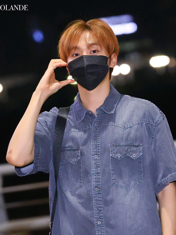@Iyou๐ป