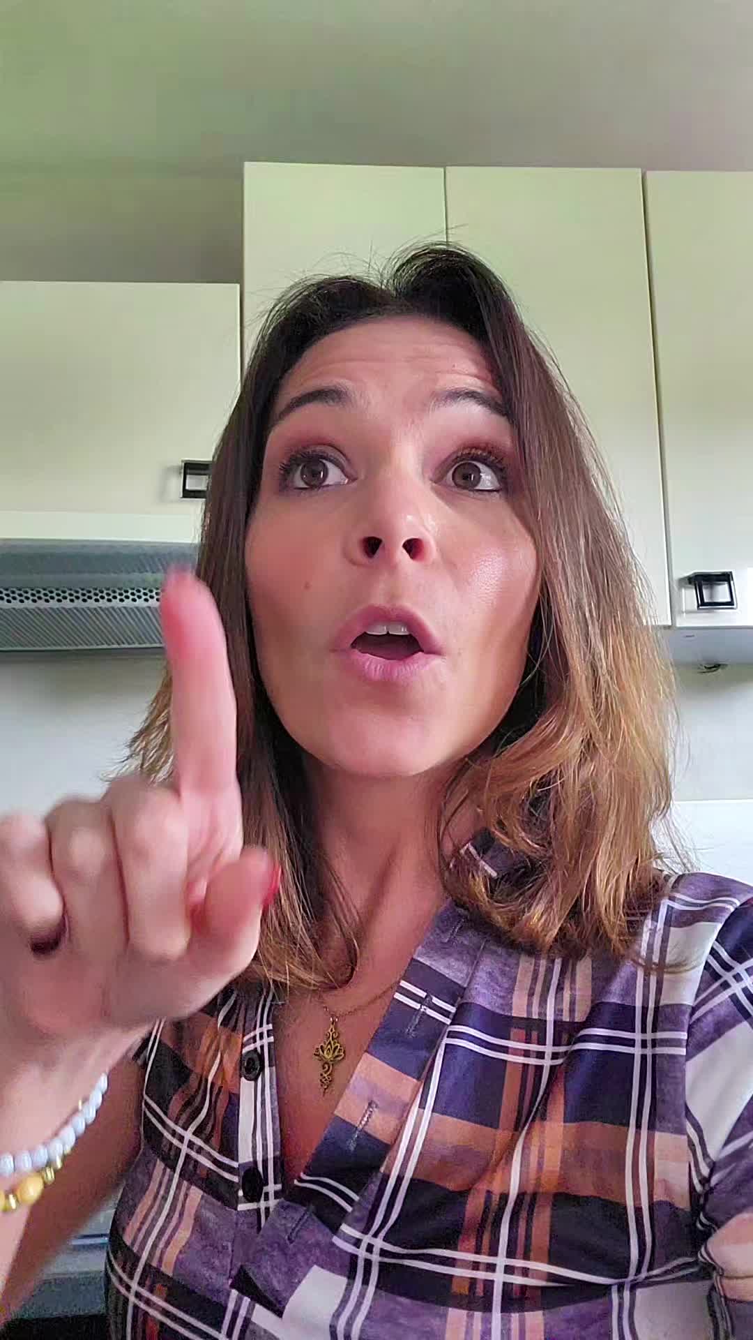 @Pimouss15