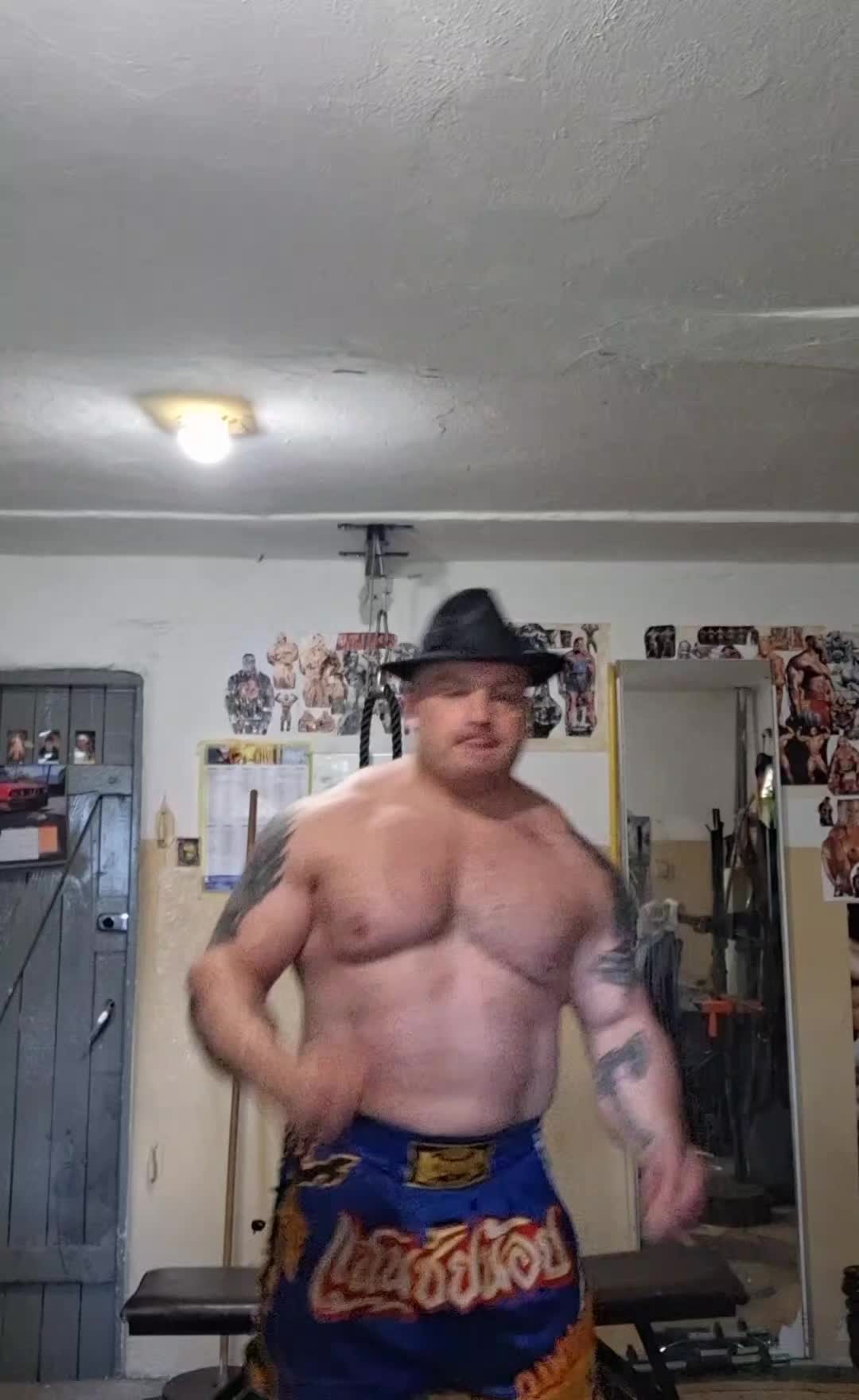 @Skrzypas_kapitan_polska