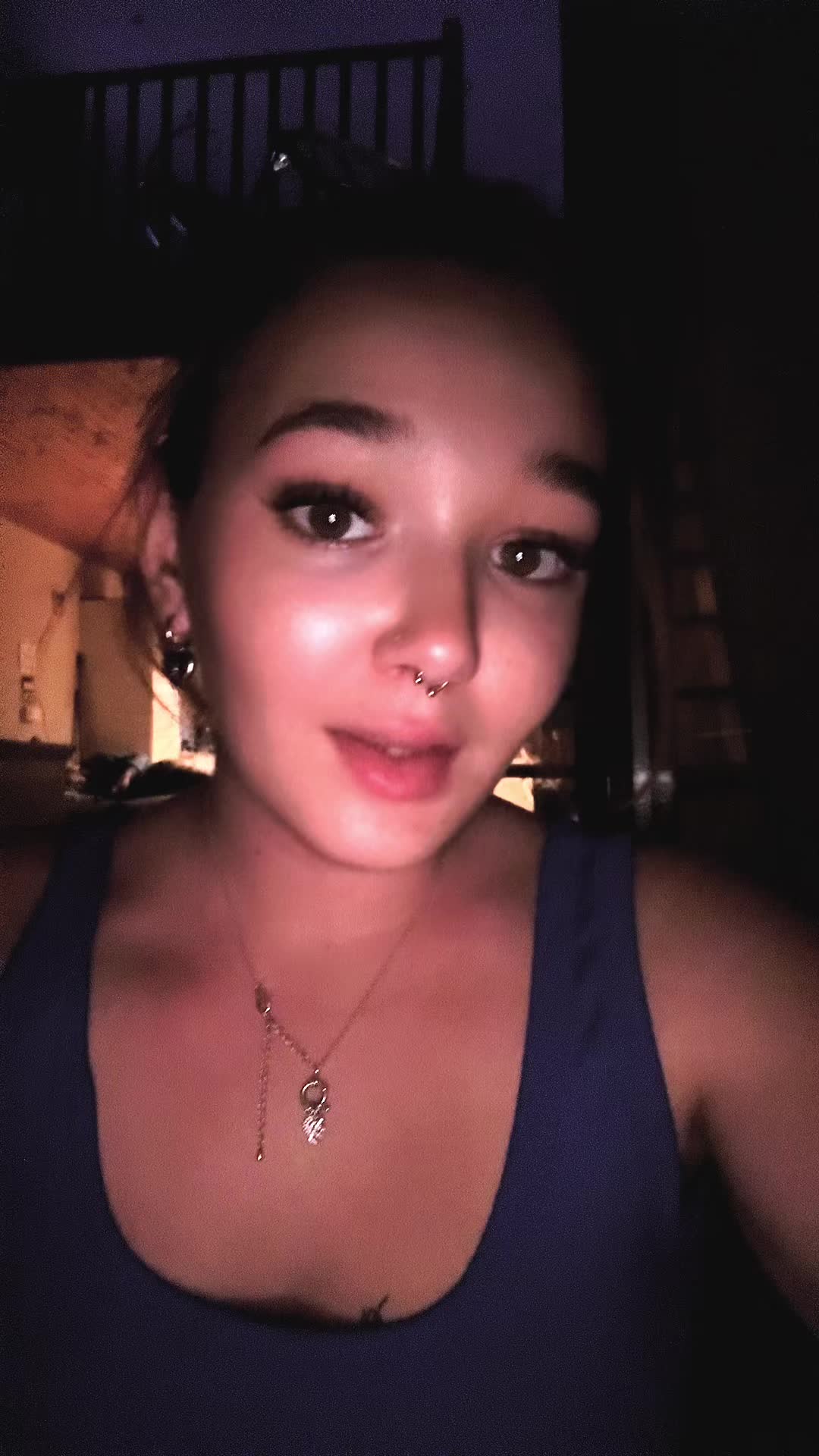 @Océ💙
