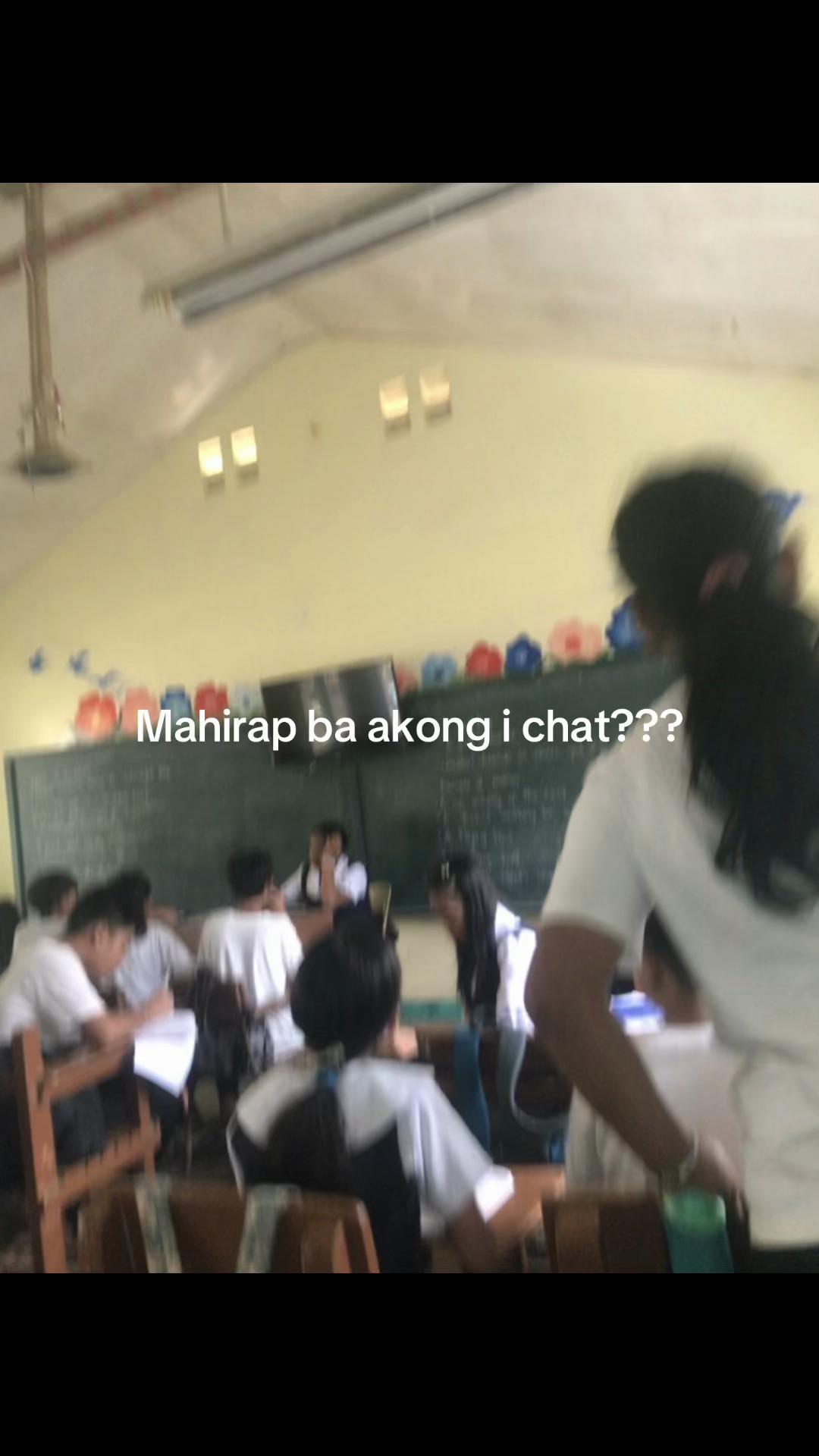 @KHENCHIAN💕