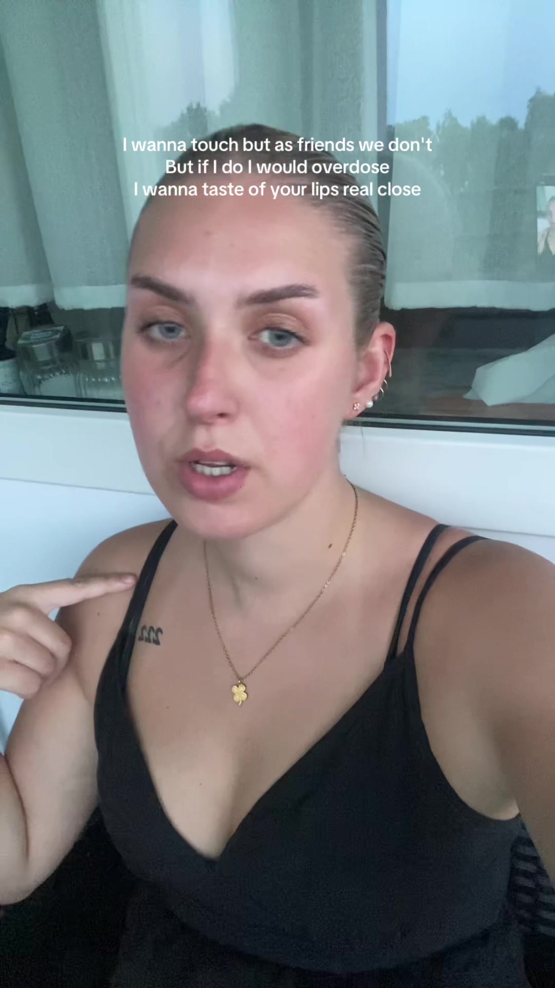 @Maike B&uuml;rkert🦥