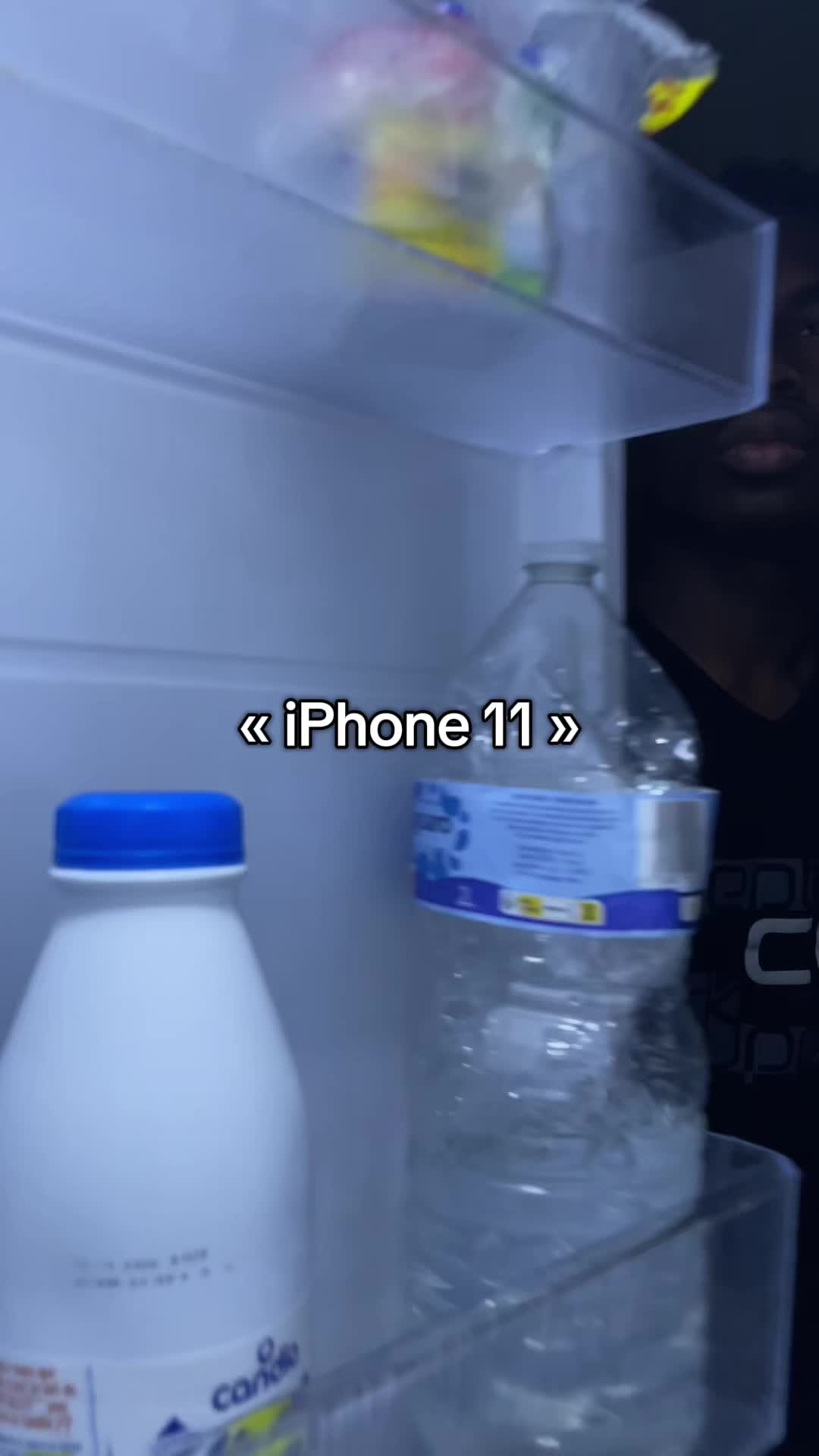 @SCT4prez🚫🧢