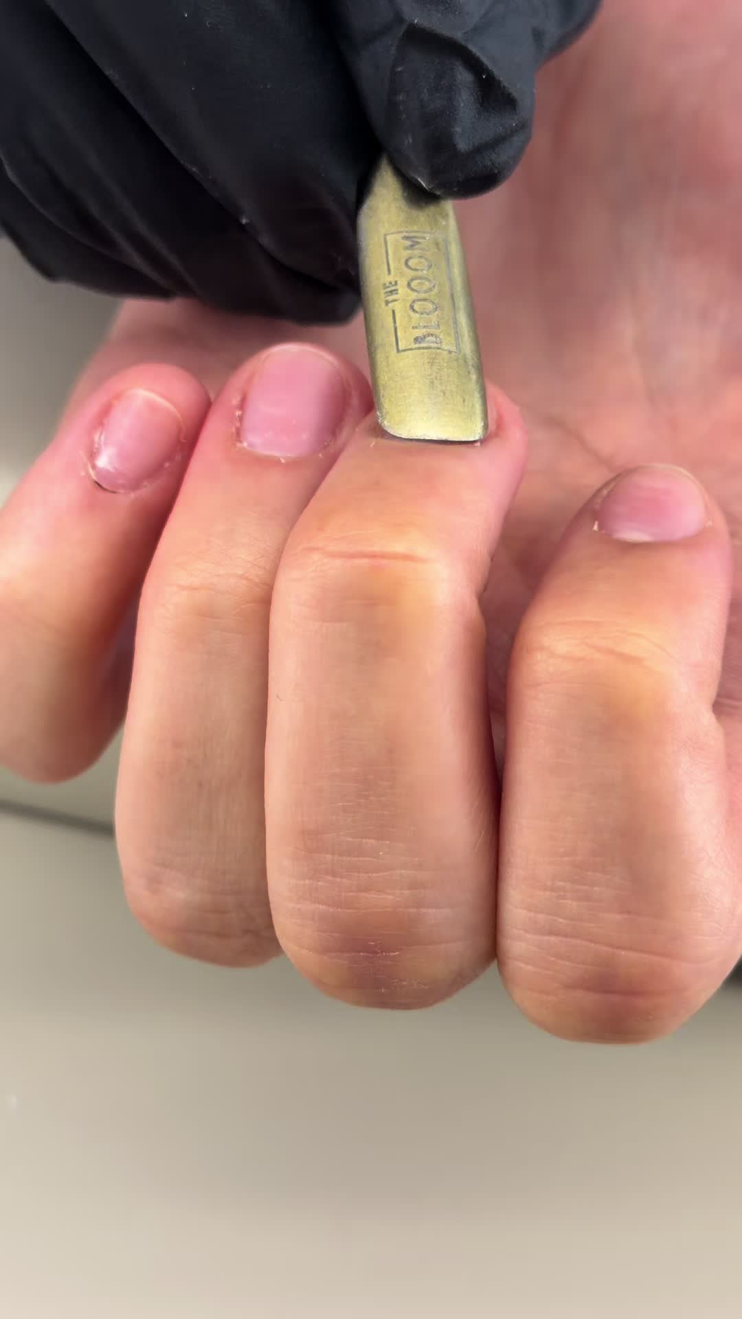 @thehalalnailtech