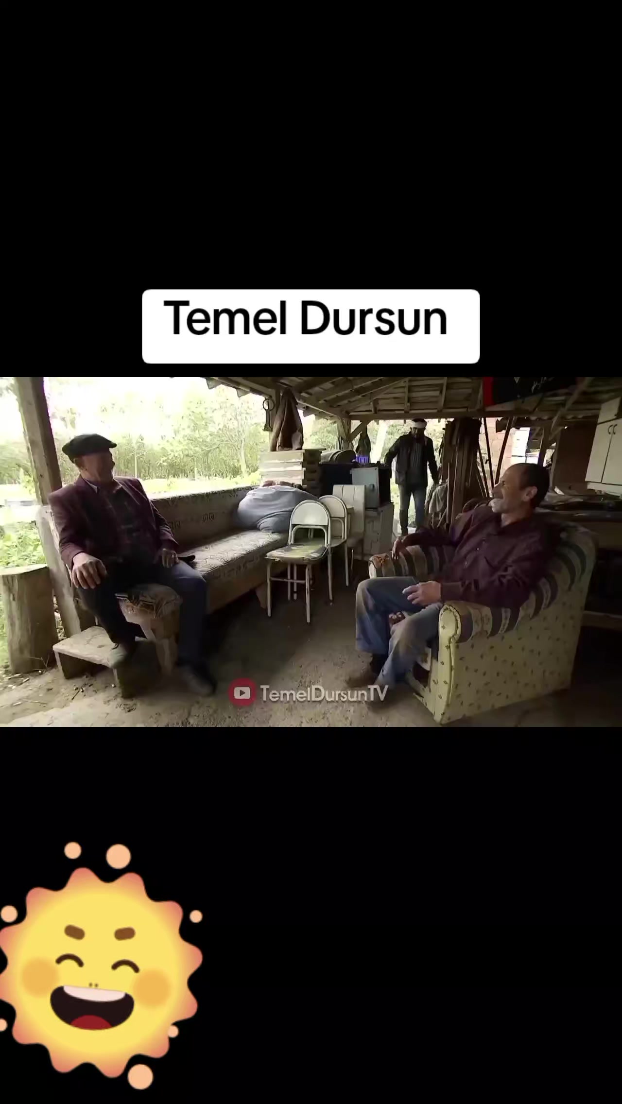 @💢BAHRİCAN💢