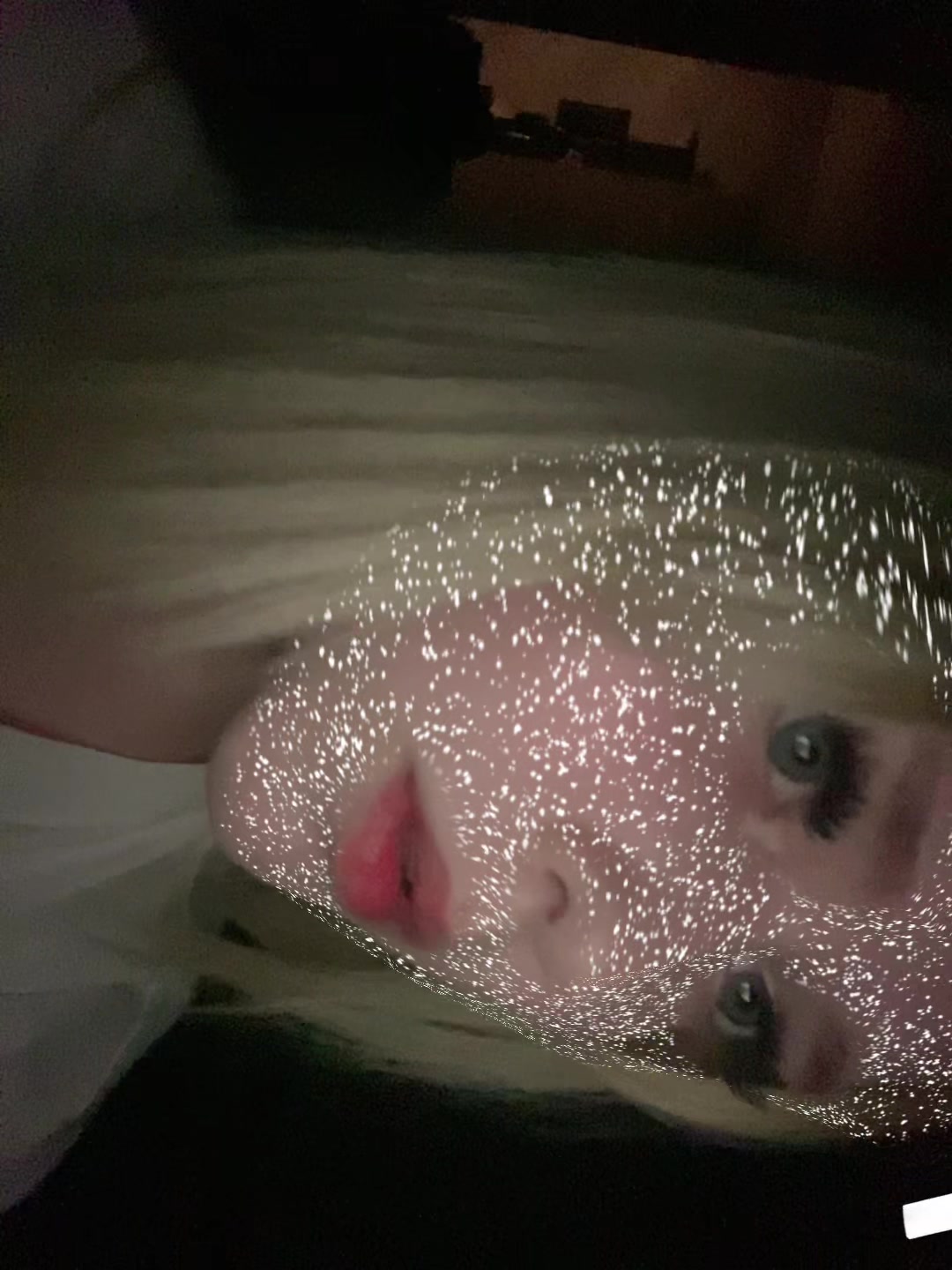 @liiiwwg5108