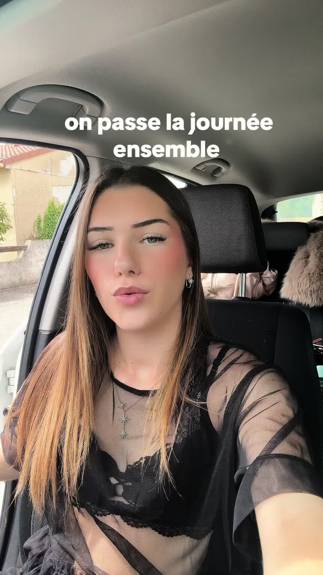 @juju.bergg