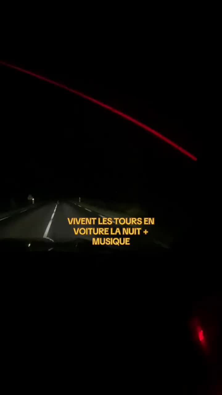 @Margot_2.0