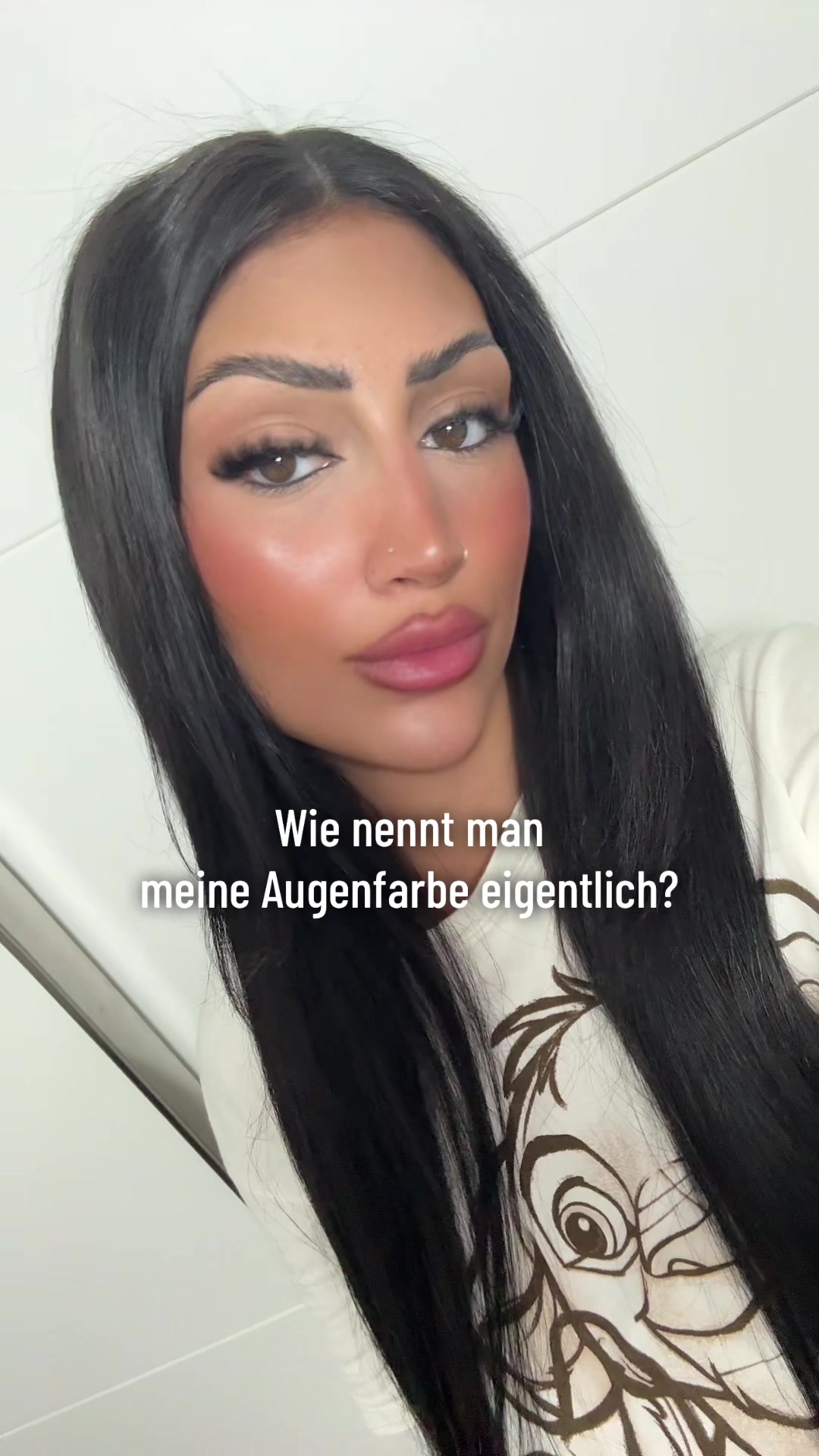 @Zey