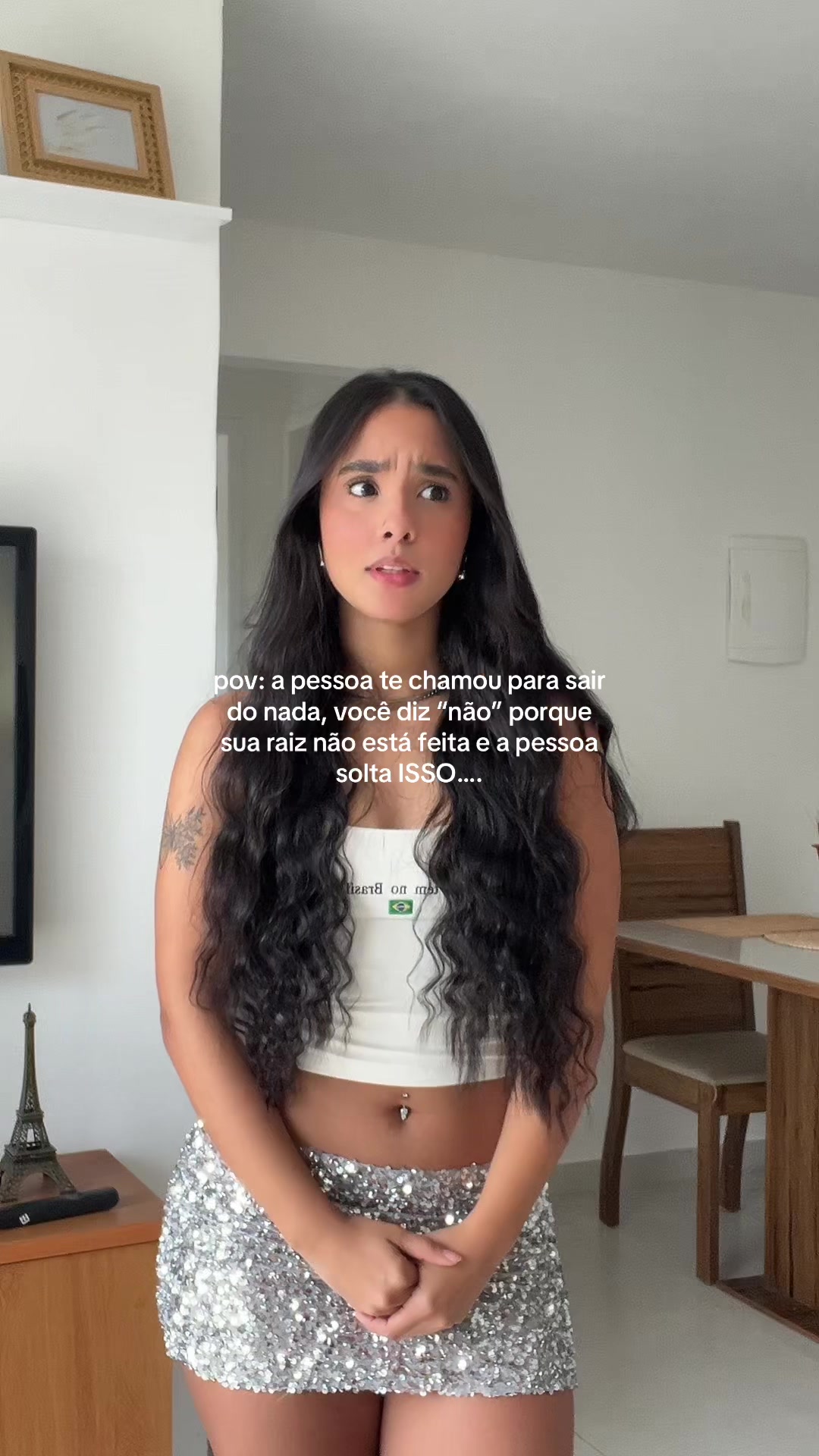 @ana
