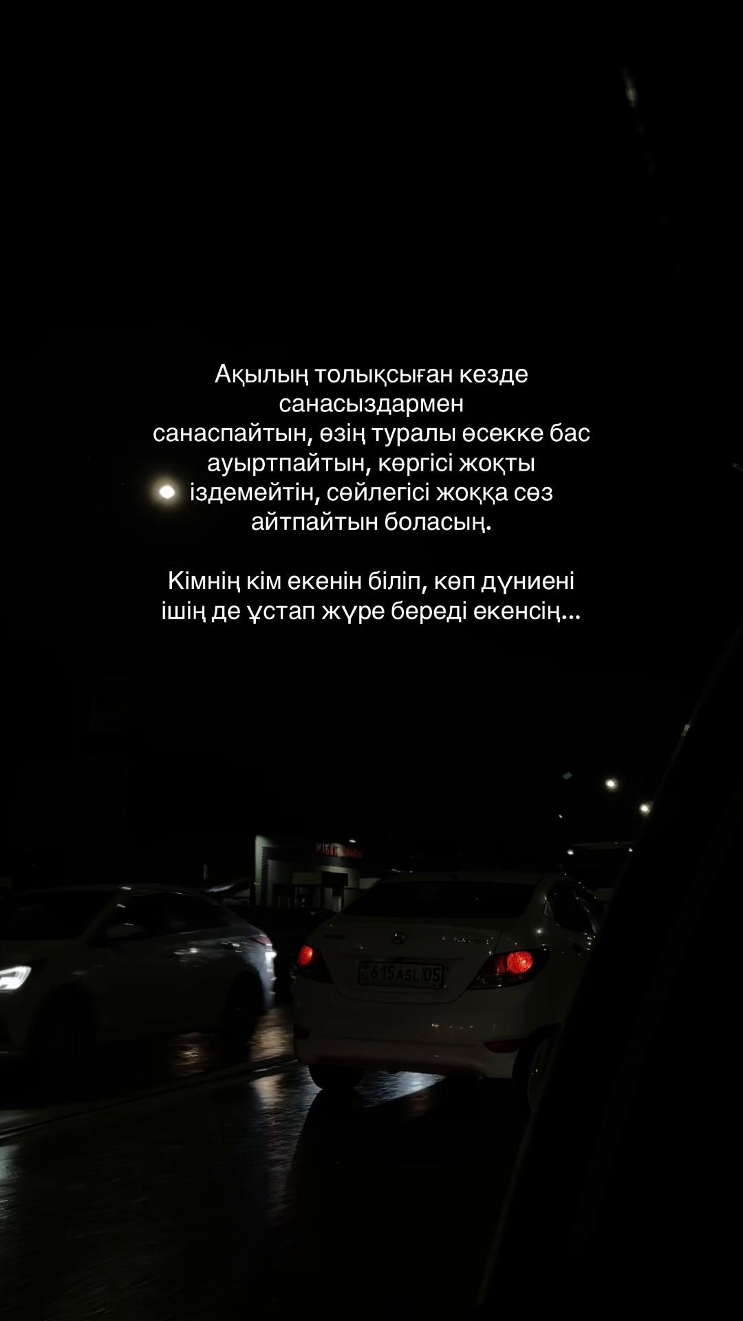 @ad1k