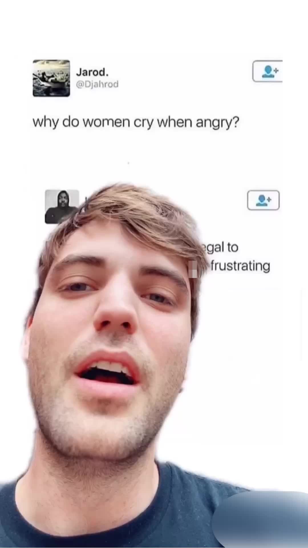 @bentellect
