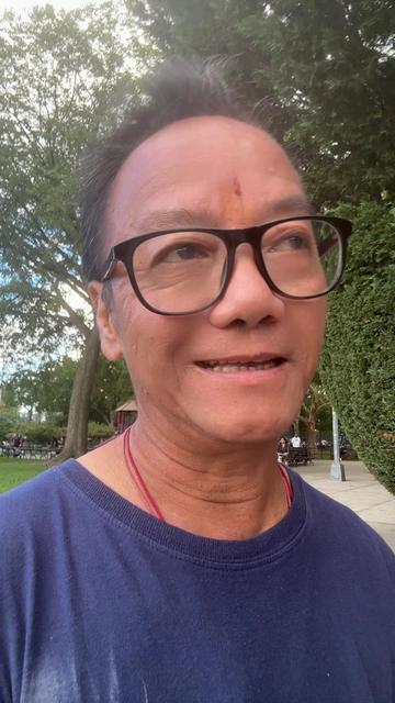 @Gobind Rai