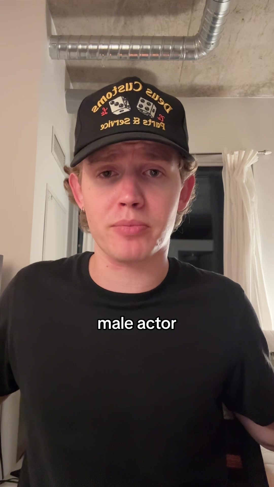 @Noah