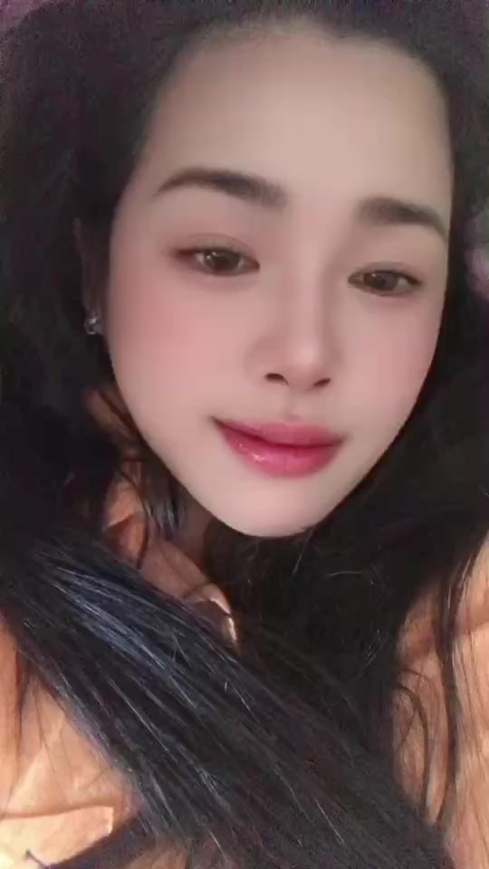 @bà cô già