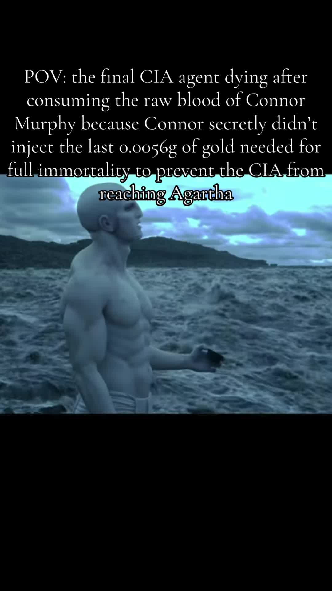 @_zugga_