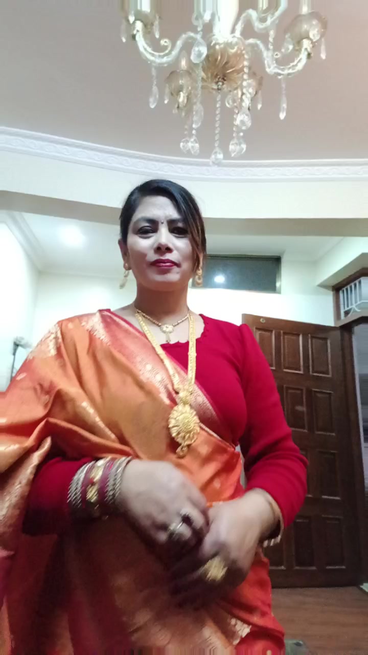 @Sabitri Pyakurel35