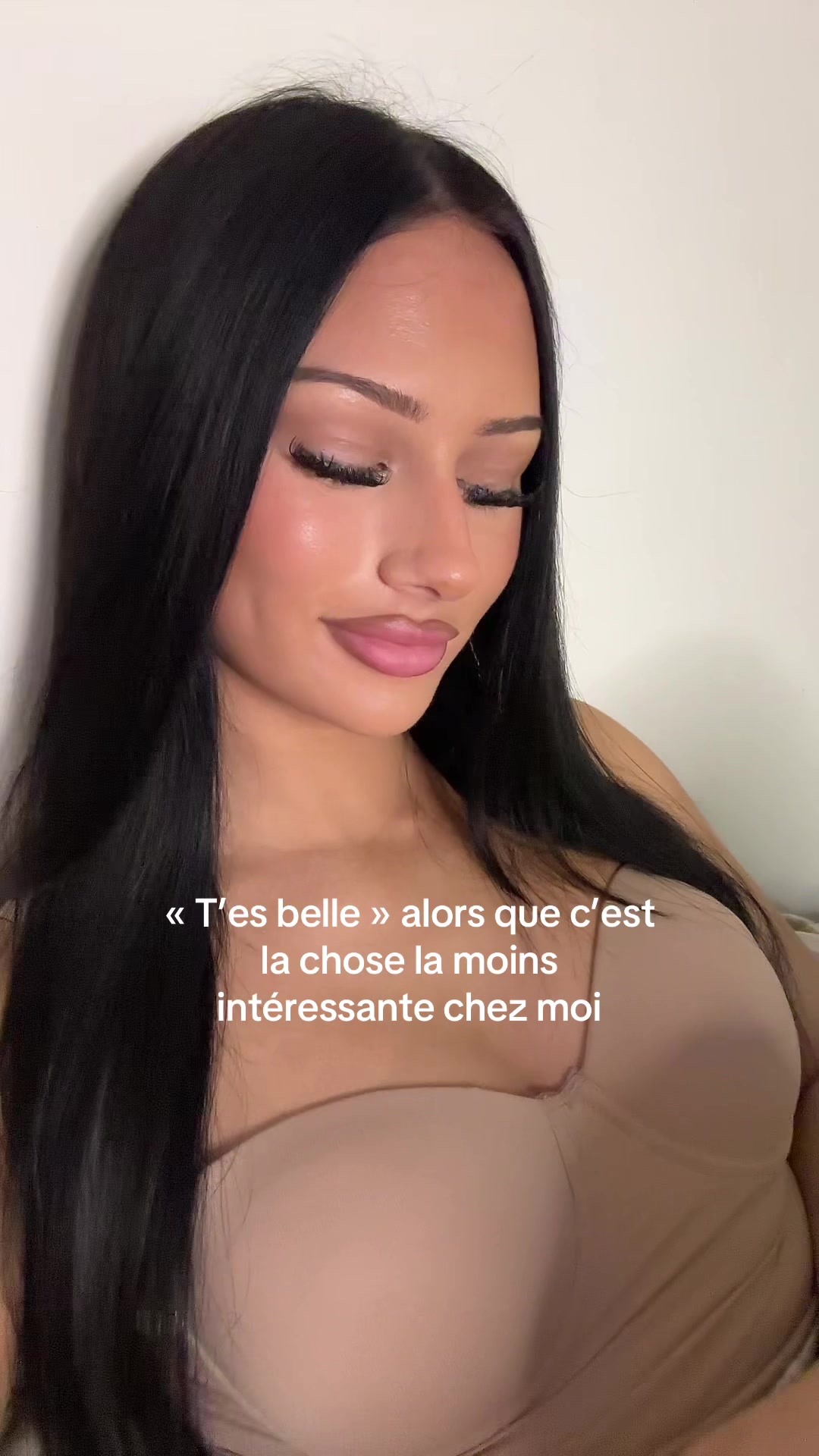 @𝑨𝒍𝒃𝒂𝒏𝒐𝒐𝒓🌶️