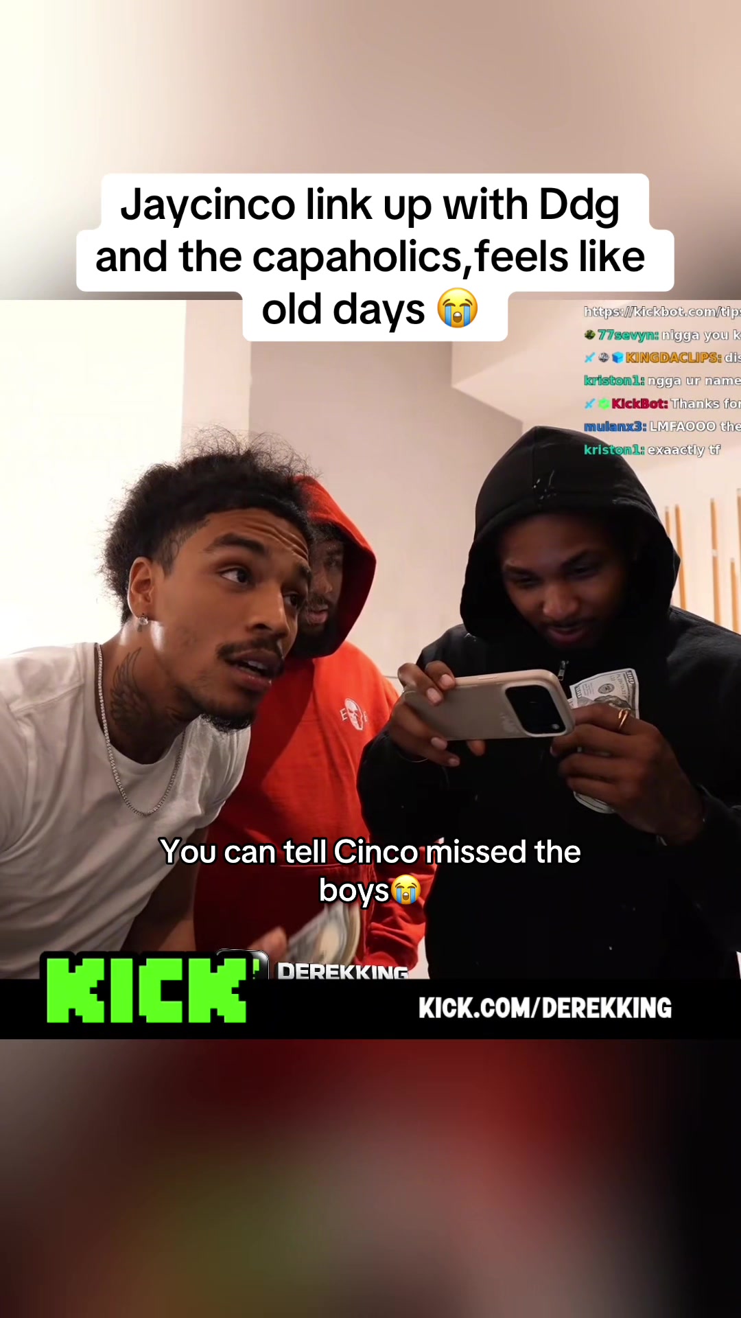 @G1clip