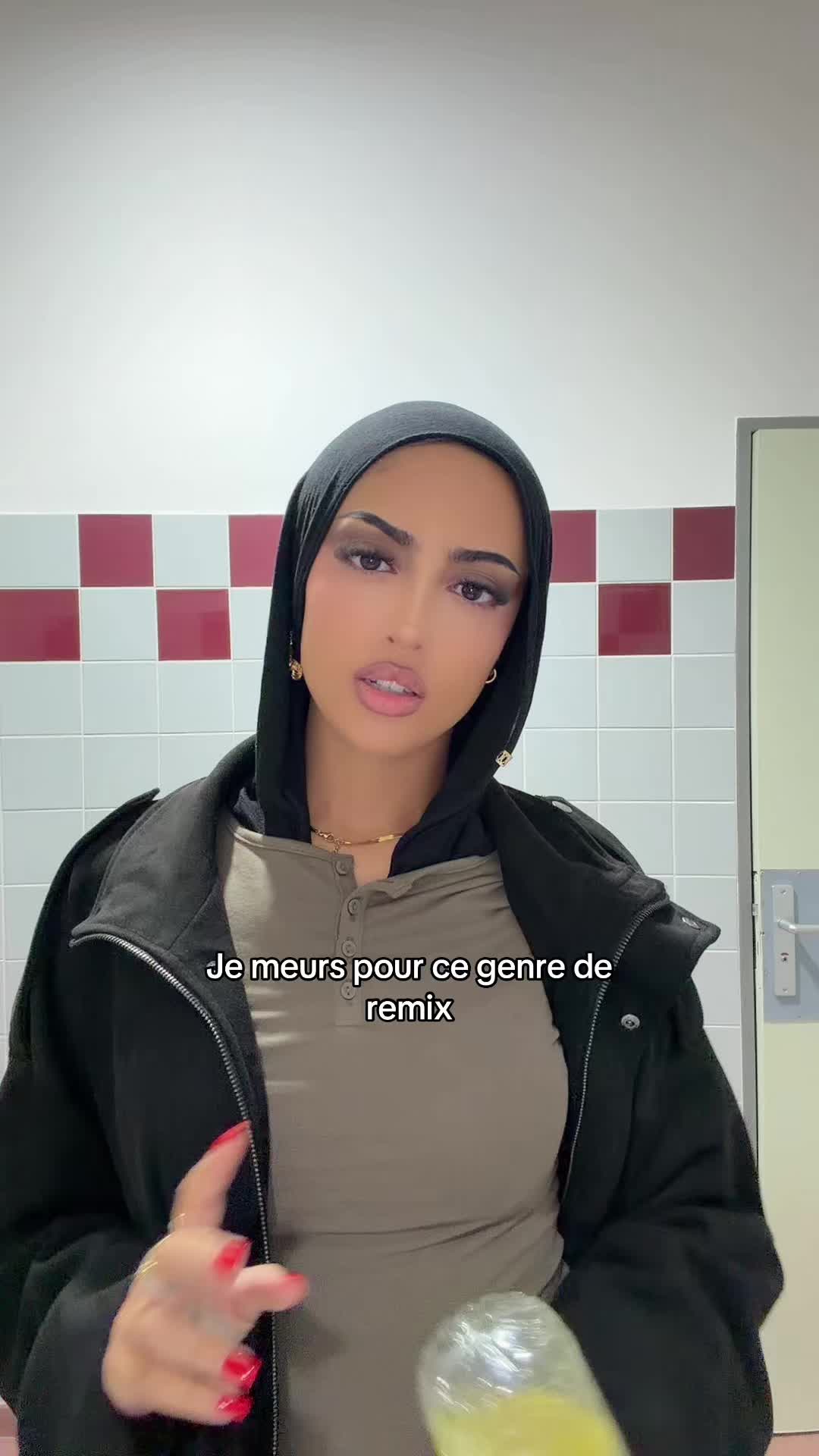 @HECA
