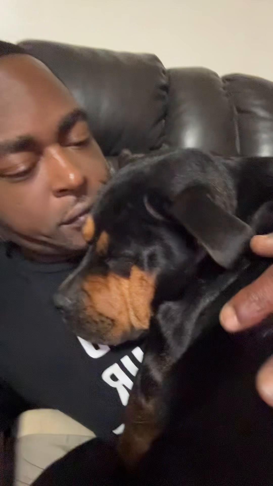 @TheHobsonSquad
