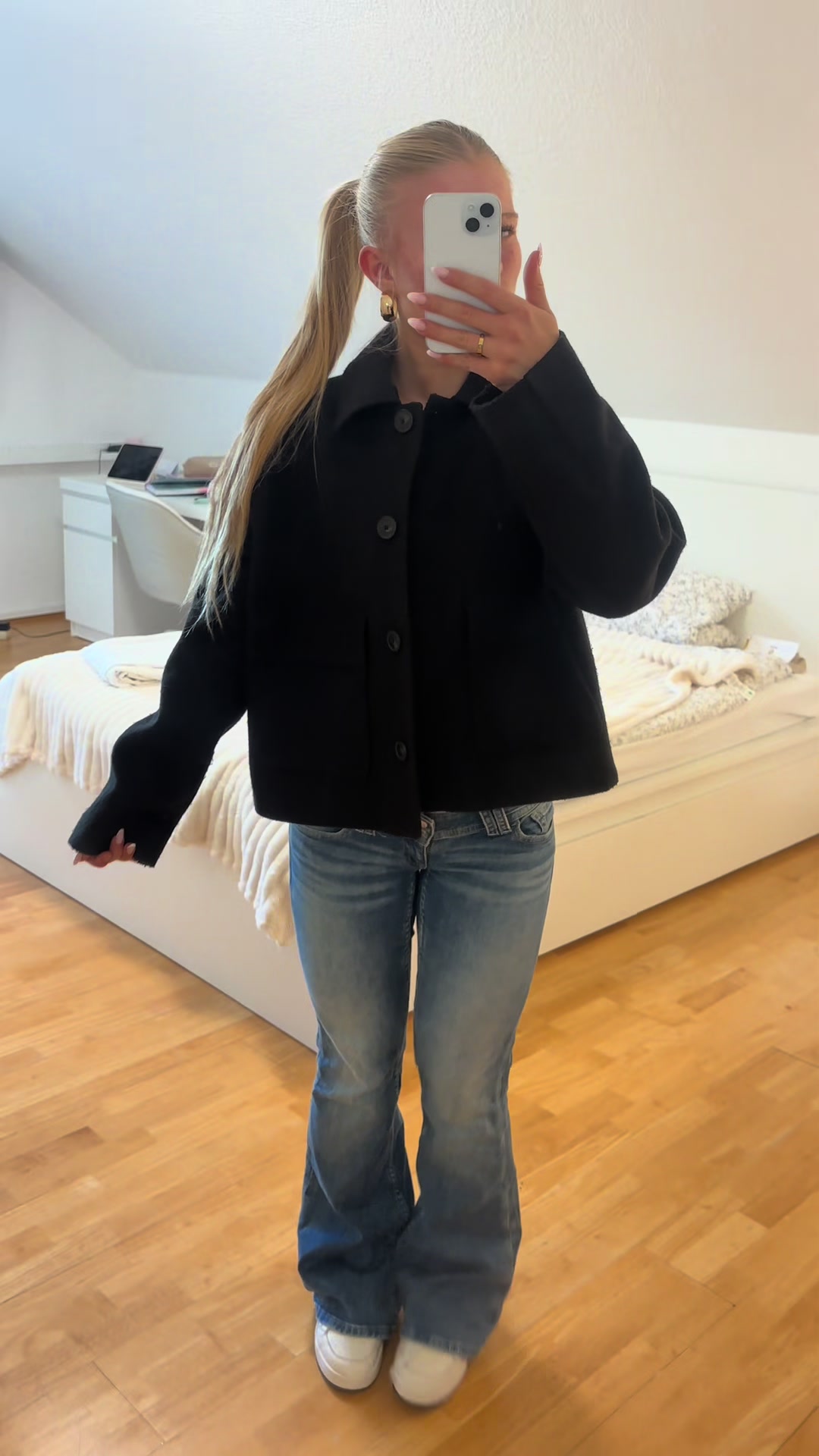 @hannahnikita_10