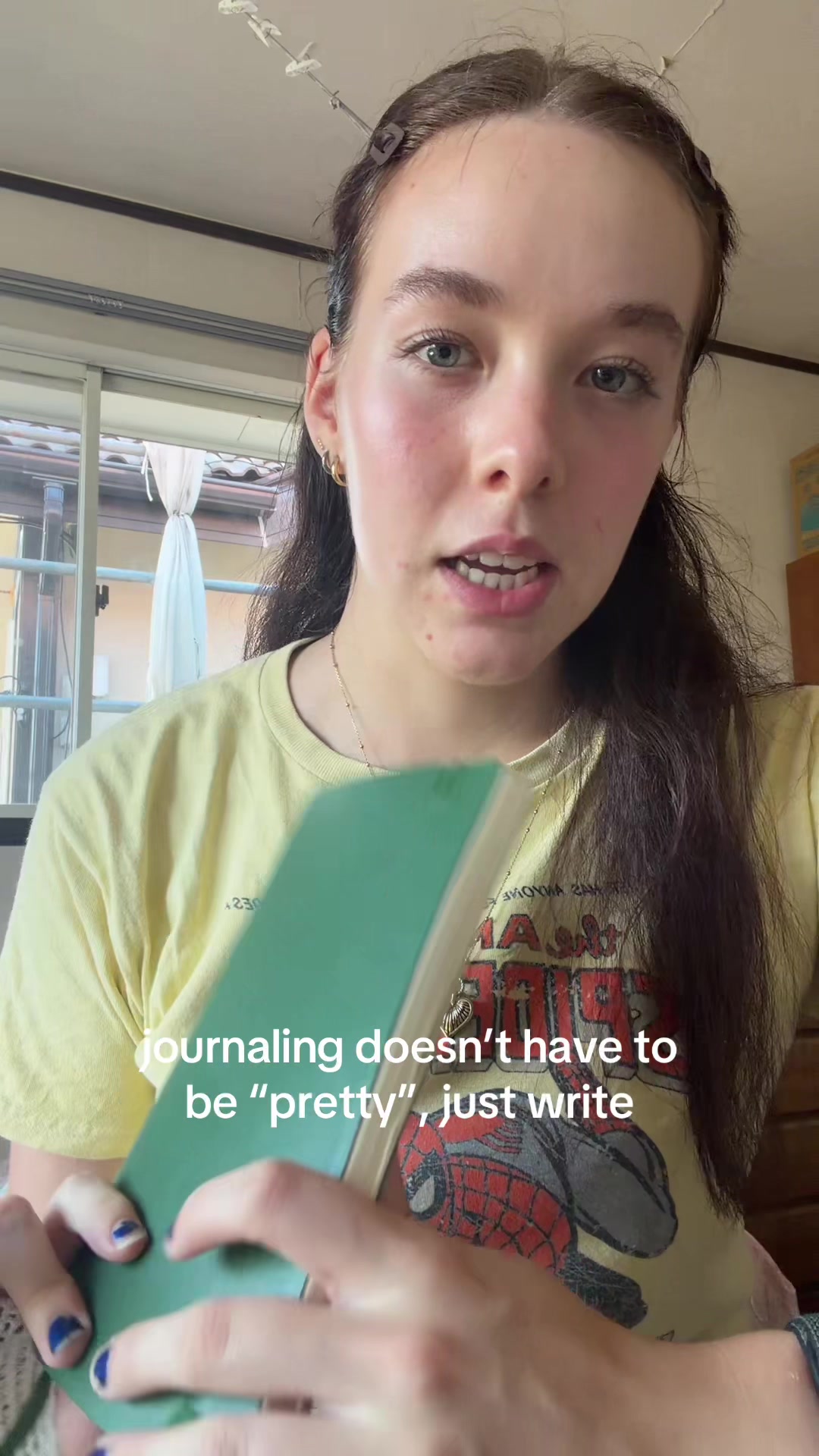 @HJ