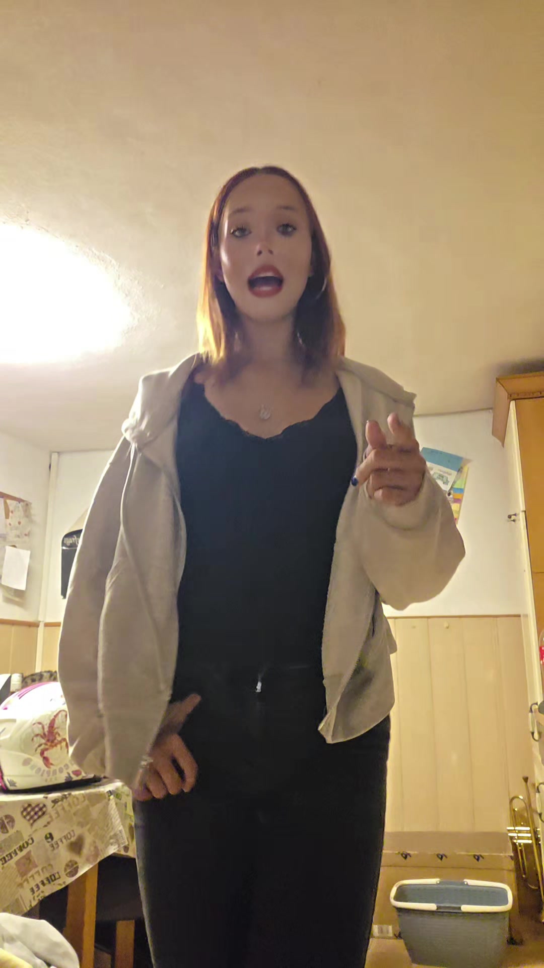 @official.leonie💖