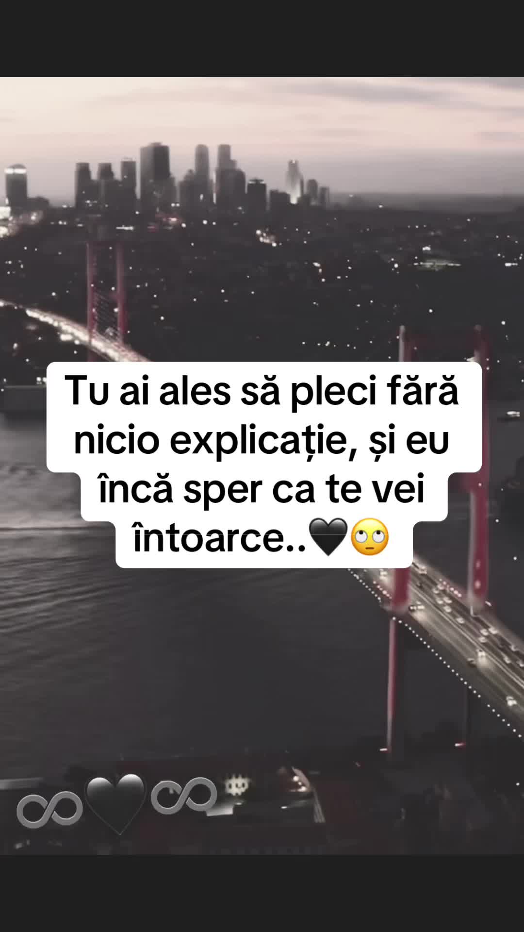 @🥰💕🎶