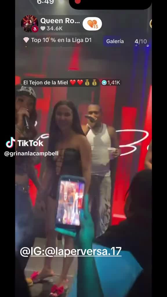 @La mariposa más bella ๐๐๐๐